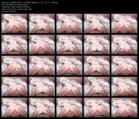 Free Image Hosting
