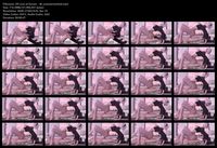 Free Image Hosting