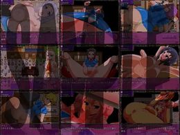 Free Image Hosting