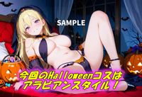 Free Image Hosting