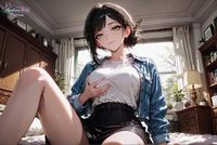 Free Image Hosting