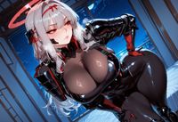 Free Image Hosting