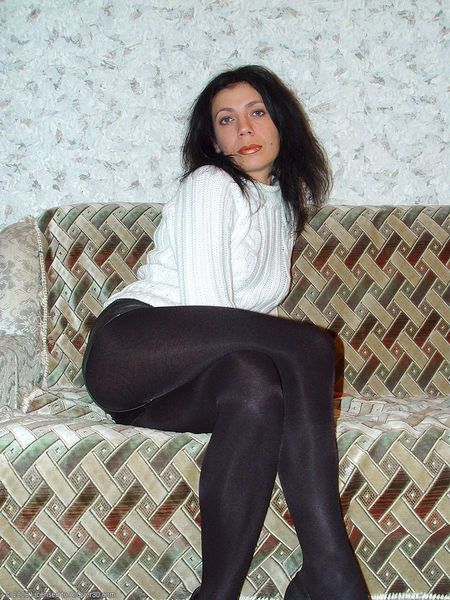 [Image: 128510691_0002.jpg]