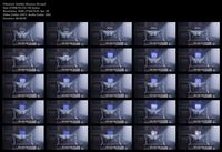 Free Image Hosting