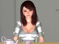 Free Image Hosting