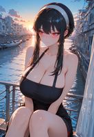 Free Image Hosting