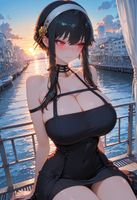 Free Image Hosting