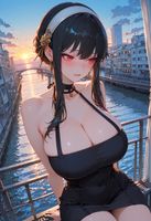 Free Image Hosting