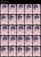 Free Image Hosting