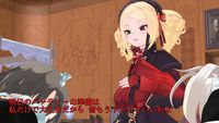 Free Image Hosting