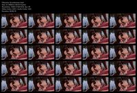 Free Image Hosting