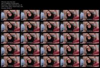 Free Image Hosting