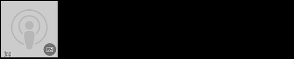 [Image: 129015860_Q2qxc401abjm.jpg]