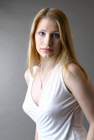 [Image: 129044146_Teen_Sensation_9.jpg]