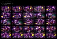Free Image Hosting