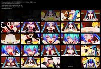 Free Image Hosting