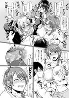 Free Image Hosting