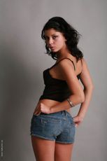 [Image: 129272201_Zaneta_Lejskova_16.jpg]