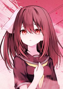 [Night White Lily (仁科かけり)] セックスしても一人しか出られない部屋+制作記セット [DL版]