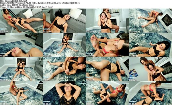 Free Image Hosting