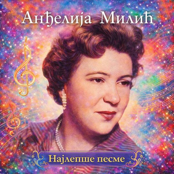 [Slika: 129400797__.jpg]
