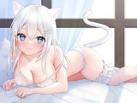 Free Image Hosting