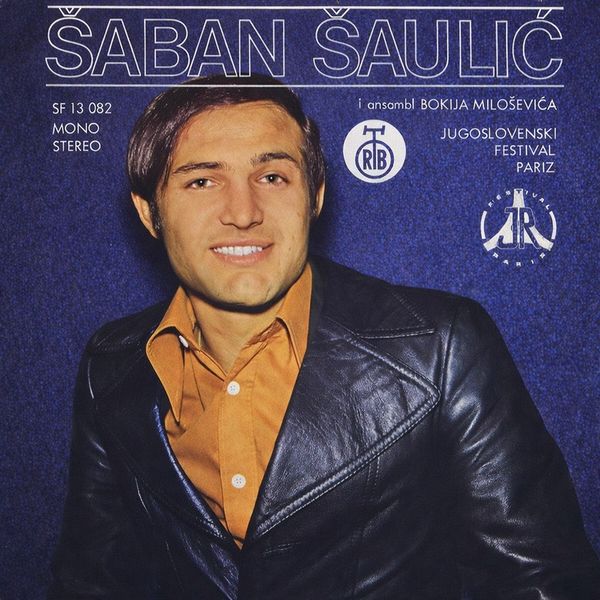 [Slika: 129474199____.jpg]