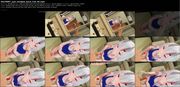 44e78097_aym_handjob_basin_Full_4K.mp4_thumbs.jpg
