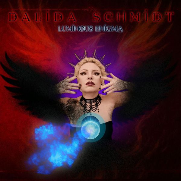 [Slika: 129513232_Luminous_Enigma.jpg]
