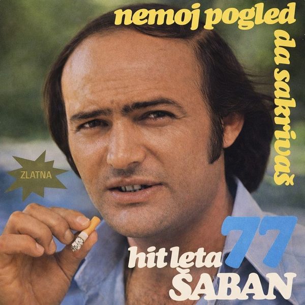 [Slika: 129513707____.jpg]