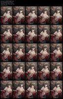 Free Image Hosting