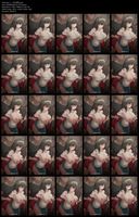 Free Image Hosting