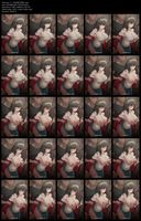 Free Image Hosting