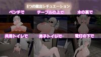Free Image Hosting