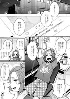 Free Image Hosting