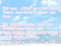 Free Image Hosting