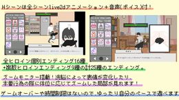 Free Image Hosting