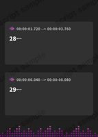 Free Image Hosting