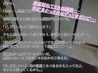 Free Image Hosting