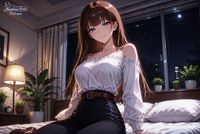 Free Image Hosting