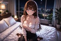 Free Image Hosting