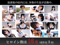 Free Image Hosting