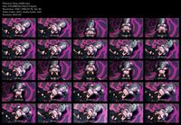 Free Image Hosting