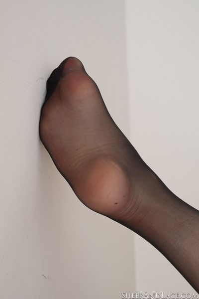 [Image: 129706456_0099.jpg]
