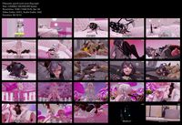 Free Image Hosting