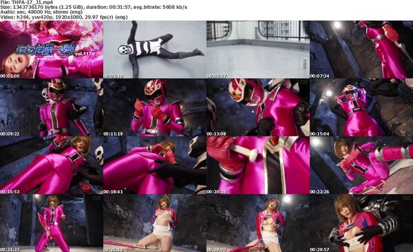 Free Image Hosting
