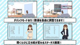 Free Image Hosting