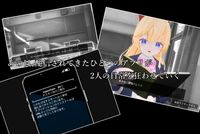 Free Image Hosting
