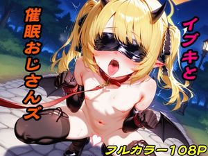 Free Image Hosting