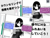 Free Image Hosting